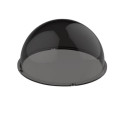Accessoire teinté HIKVISION Trc-31H45D85-PC-T