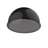 Accessoire teinté HIKVISION Trc-31H45D85-PC-T