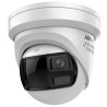 HIKVISION DS-2CD23167G3P-LIS2UY/SL(180°) - Caméra tourelle panoramique 16 MP ColorVu