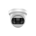 Caméra HIKVISION DS-2CD23167G3P-LIS2UY/SL(180°) | W3CAM