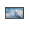Affichage dynamique DAHUA LDH10-SAI100L-B3