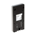 Lecteur de proximité HIKVISION DS-K1T502DBWX-CQRE1 PoE | W3CAM