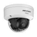 Caméra dôme HIKVISION DS-2CD3787G3T-LIZSUY(2.7-13.5mm)(O-STD)