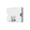 Convertisseur 2 fils/IP HIKVISION DS-KAD-E2/E1