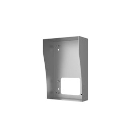 Bouclier de protection HIKVISION DS-KABV8103-RS