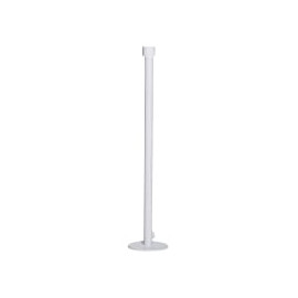 Support plafond DAHUA ITC-BRACKET-1200