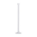 Support plafond DAHUA ITC-BRACKET-1200