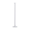 Support plafond DAHUA ITC-BRACKET-1200