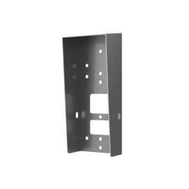 Écran de protection HIKVISION DS-KAB323-S1