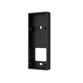 Plaque de montage HIKVISION DS-KAB323-B1