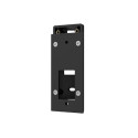 Support mural HIKVISION DS-KAB323-W1