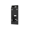 Support mural HIKVISION DS-KAB323-W1