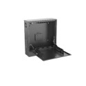 Coffret mural réseau DAHUA PFC300N-B