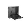 Coffret mural réseau DAHUA PFC300N-B