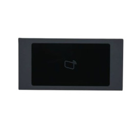 Module lecteur de carte DAHUA VTO4202FB-MR