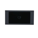 Module lecteur de carte DAHUA VTO4202FB-MR