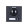 Platine de rue DAHUA VTO4201FB-P1