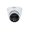 Caméra thermique DAHUA TPC-DF1241-LB2F2-DW-S8-V1