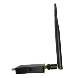 Clé USB Wi-Fi DAHUA LD-AI-W