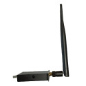 Clé USB Wi-Fi DAHUA LD-AI-W