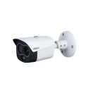 Caméra thermique DAHUA TPC-BF1241-TB7F6-DW-S8-V1