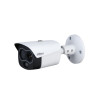 Caméra thermique DAHUA TPC-BF1241-TB7F6-DW-S8-V1