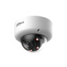 Caméra dôme IP DAHUA IPC-HDBW5459E1P-ZE-IL-2712