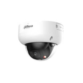 Caméra IP dôme DAHUA IPC-HDBW5459RP-ASE-IL-0280B