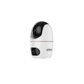 Caméra PT Wi-Fi DAHUA IPC-HPT1339DDP-STW-3E2-0360B-EUR