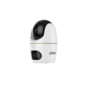 Caméra PT Wi-Fi DAHUA IPC-HPT1339DDP-STW-3E2-0360B-EUR
