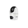 Caméra PT Wi-Fi DAHUA IPC-HPT1339DDP-STW-3E2-0360B-EUR