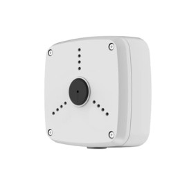 Boîtier de jonction DAHUA PFA122A-V2