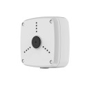 Boîtier de jonction DAHUA PFA122A-V2