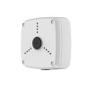 Boîtier de jonction DAHUA PFA122A-V2