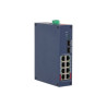 Switch PoE DAHUA CHS4210-8GT-110