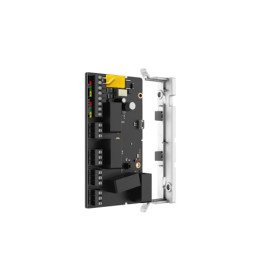 Module relais HIKVISION DS-PM501R4/Unit