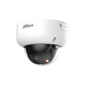 Caméra dôme DAHUA IPC-HDBW5459RP-ASE-IL-0280B 4 MP | W3CAM