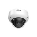 Caméra dôme DAHUA IPC-HDBW5459RP-ASE-IL-0280B 4 MP | W3CAM