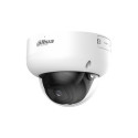 Caméra dôme DAHUA IPC-HDBW5459RP-ASE-IL-0280B 4 MP | W3CAM