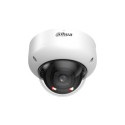 Caméra dôme DAHUA IPC-HDBW5459RP-ASE-IL-0280B 4 MP | W3CAM