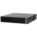 DAHUA IVSS7108-4I-V2 - Serveur de vidéosurveillance intelligent 128 canaux 2U