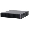 DAHUA IVSS7108-4I-V2 - Serveur de vidéosurveillance intelligent 128 canaux 2U