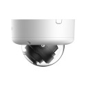 Caméra dôme DAHUA IPC-HDBW5459E1P-ZE-IL-2712 4 MP WizMind | W3CAM