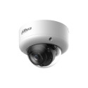 Caméra dôme DAHUA IPC-HDBW5459E1P-ZE-IL-2712 4 MP WizMind | W3CAM