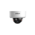 Caméra dôme DAHUA IPC-HDBW5459E1P-ZE-IL-2712 4 MP WizMind | W3CAM