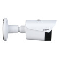 Caméra thermique DAHUA TPC-BF1241-TB7F6-DW-S8-V1 PoE | W3CAM