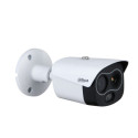 Caméra thermique DAHUA TPC-BF1241-TB7F6-DW-S8-V1 PoE | W3CAM