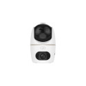 Caméra DAHUA IPC-HPT1339DDP-STW-3E2-0360B-EUR 3 MP | W3CAM