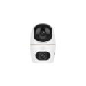 Caméra DAHUA IPC-HPT1339DDP-STW-3E2-0360B-EUR 3 MP | W3CAM