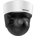 Caméra panoramique HIKVISION DS-2CD6984G1-IHSUY(2.8mm) | W3CAM